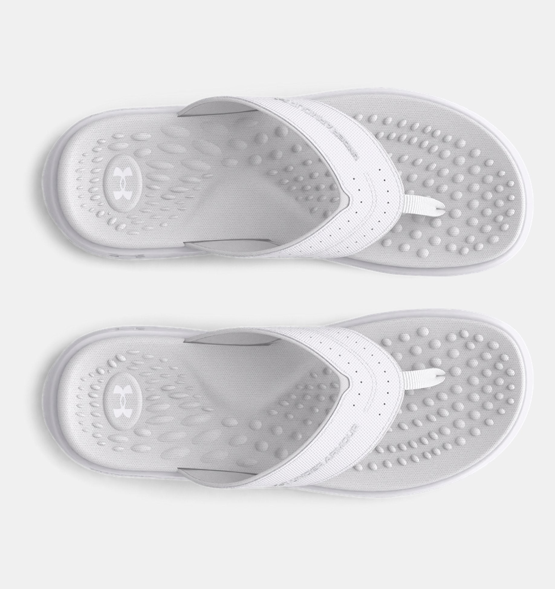 Women's Ignite Pro Marbella Sandals