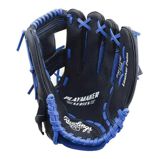 Blue Jays Playmaker Series Gloves - 11"