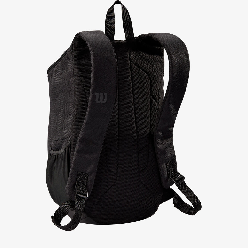 NBA Authentic Backpack