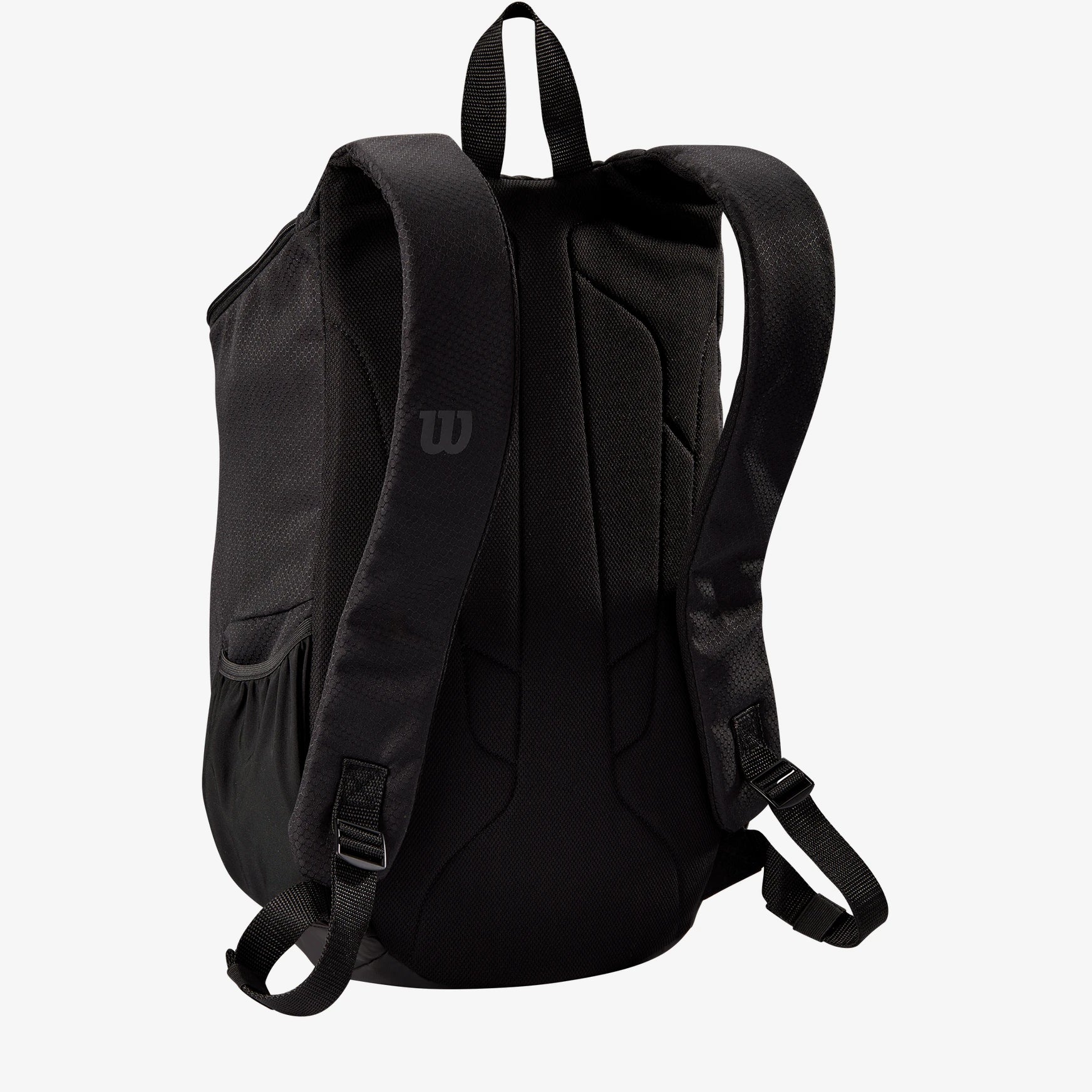 NBA Authentic Backpack