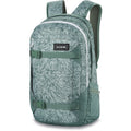 Women's Mission 25L Backpack