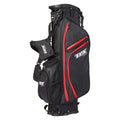 TPX Ultralight 2.0 Golf Stand Bag