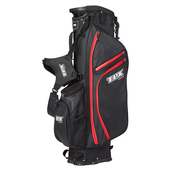 TPX Ultralight 2.0 Golf Stand Bag