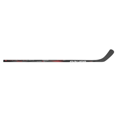 Bauer Intermediate Vapor X5 Pro Grip Hockey Stick - 2023
