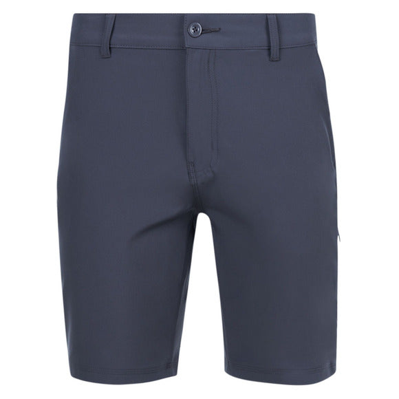 Men's Neys Hybrid Shorts