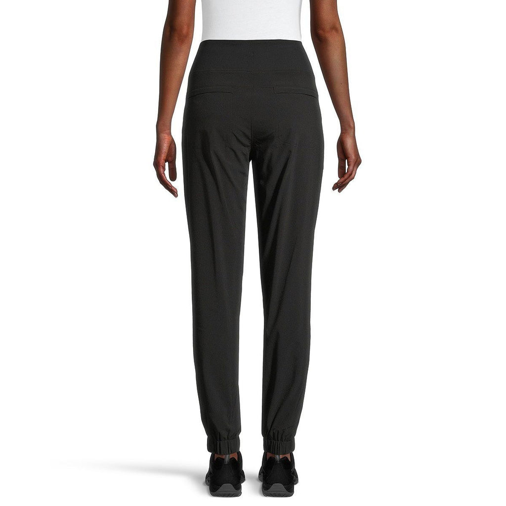 Women's Kitchener Commuter Lined Pants