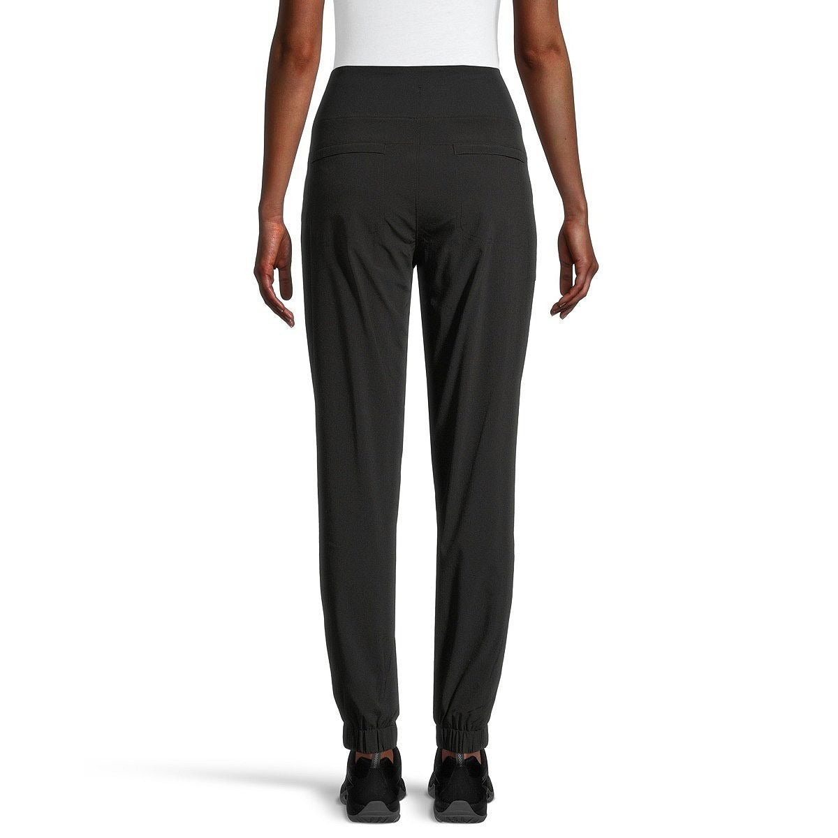 Women's Kitchener Commuter Lined Pants