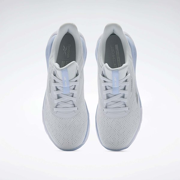 Women's Flex Trainer Sneakers