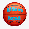 NCAA Elevate VTX Basketball