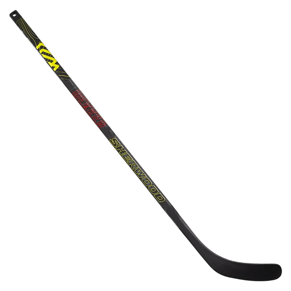 Rekker Legend Pro Mini Hockey Stick