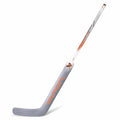 Bauer Intermediate Vapor X5 Pro Goal Stick
