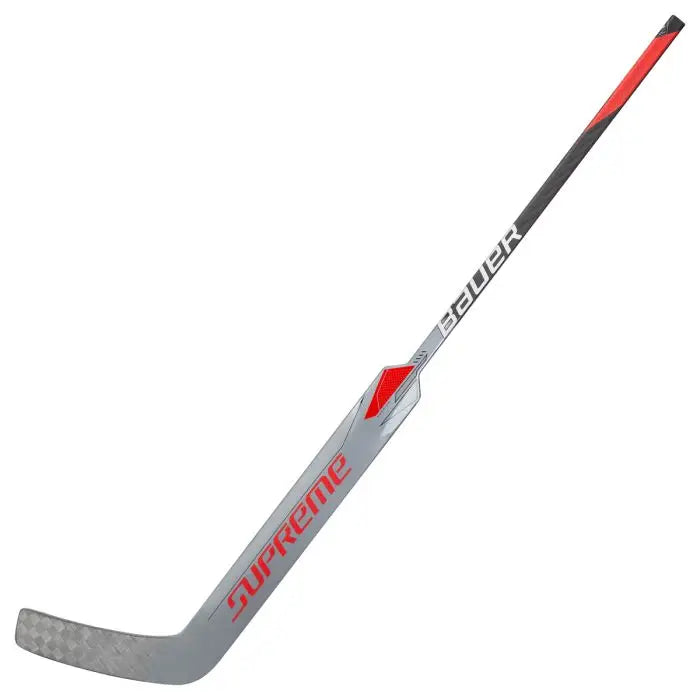 Senior Supreme M5 Pro Goalie Stick