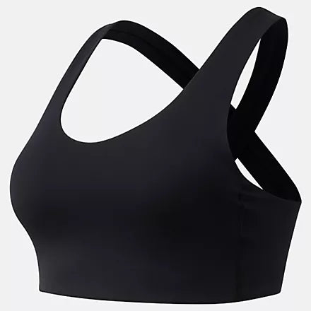 Women's Fuel Bra