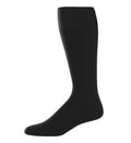 Game Socks