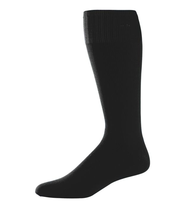 Game Socks