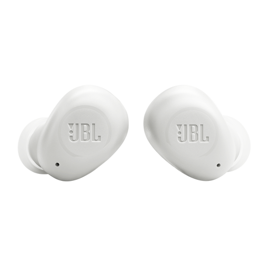 Vibe Buds True Wireless Earbuds