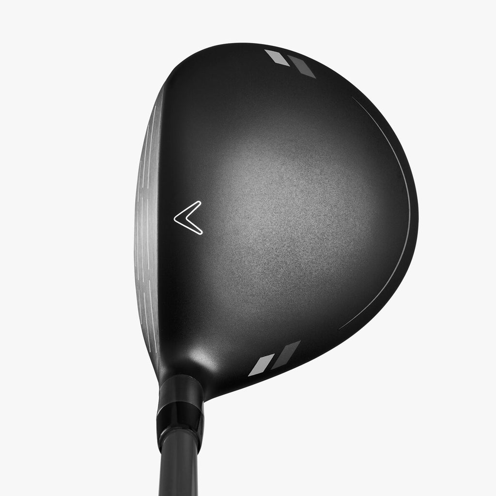 Men's XR 13-Piece Complete Set