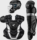 Intermediate Gametime Catchers Box Set