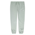 Jordan Big Kids Brooklyn Essentials Fleece Pants