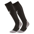 Team LIGA Soccer Socks