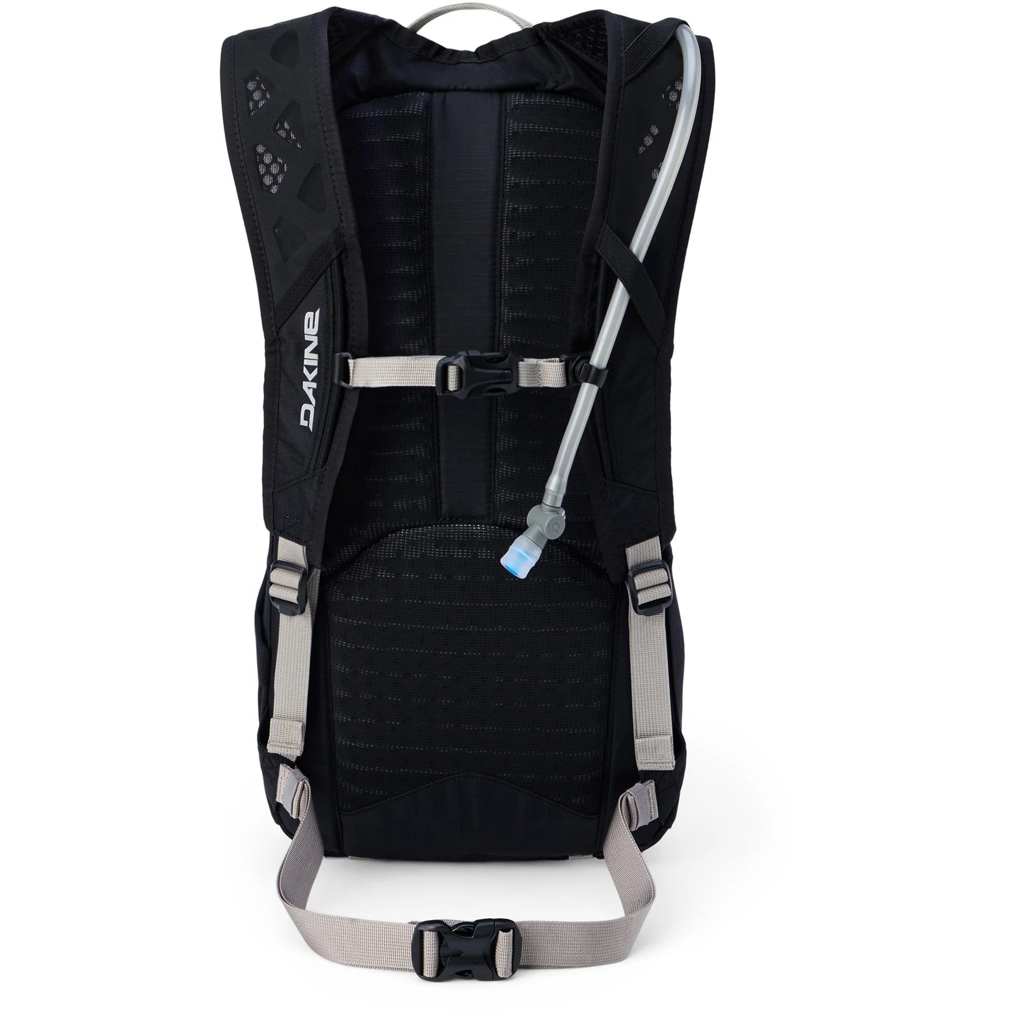 Dakine Syncline Backpack - 12L