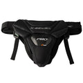 Bauer Senior Pro Goalie Jock - 2025