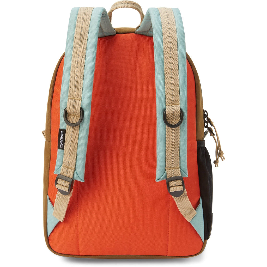 Youth Cubby Backpack 12L