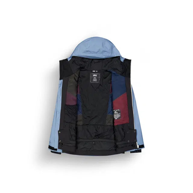 Picture Organic Women's Seakrest Jacket