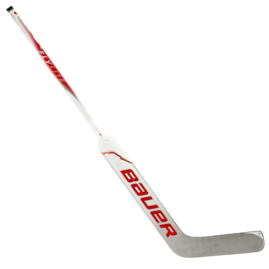 Bauer Intermediate Vapor Flylite Goalie Stick - 2025