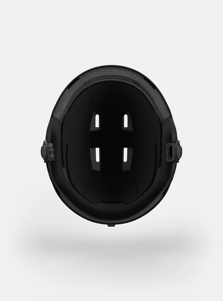 Anon Raider 3 Ski & Snowboard Helmet