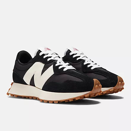 New Balance Women's 327 v1 Shoes