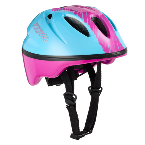 Nakamura Junior Buggy Bike Helmet