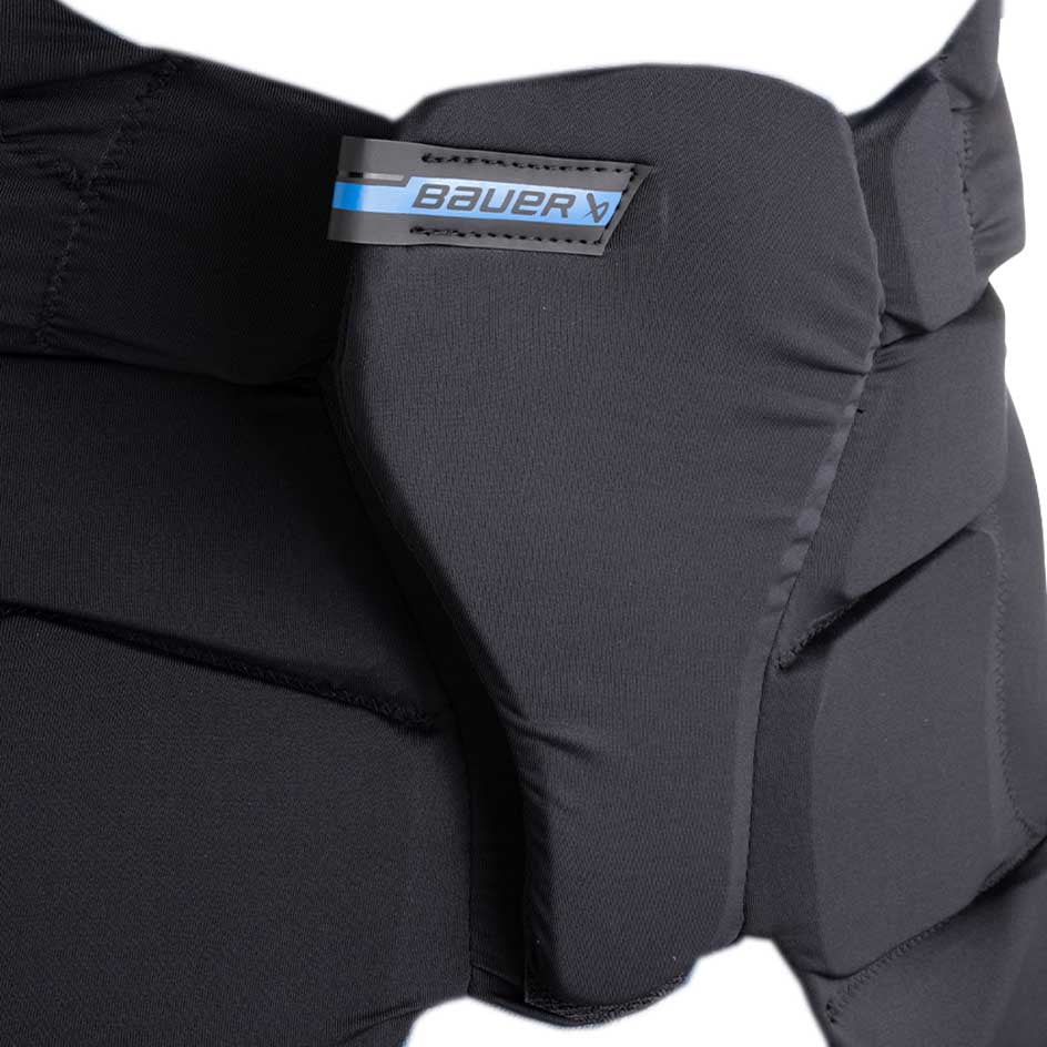 Senior ACP Elite Hockey Girdle - 2024