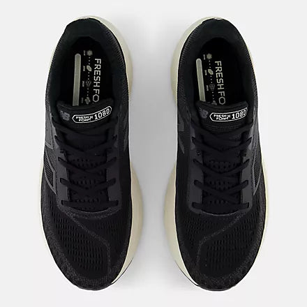 Men's Fresh Foam X 1080v14