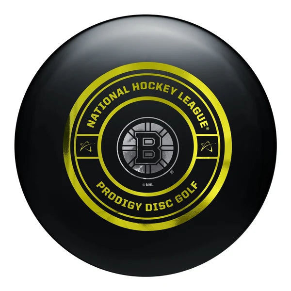 FX-4 200 Plastic - NHL Color Foil Series Stamp