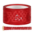 MLB DSP Ultra Bat Grip 1.1mm