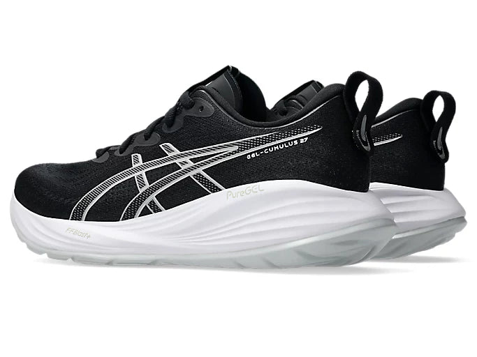 Asics Women's Gel-Cumulus 27 Running Shoes - Wide