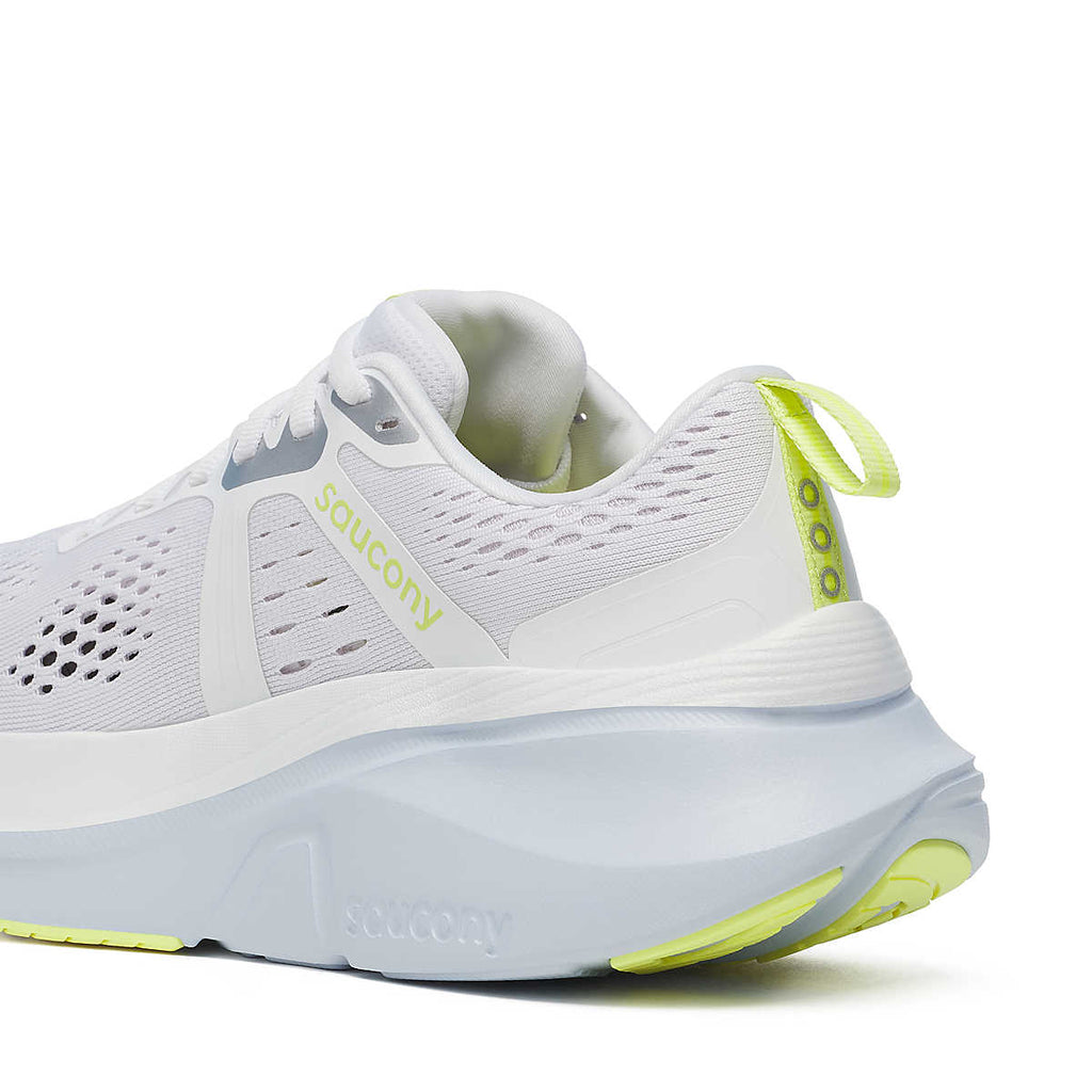 Women's Guide 18 Running Shoes