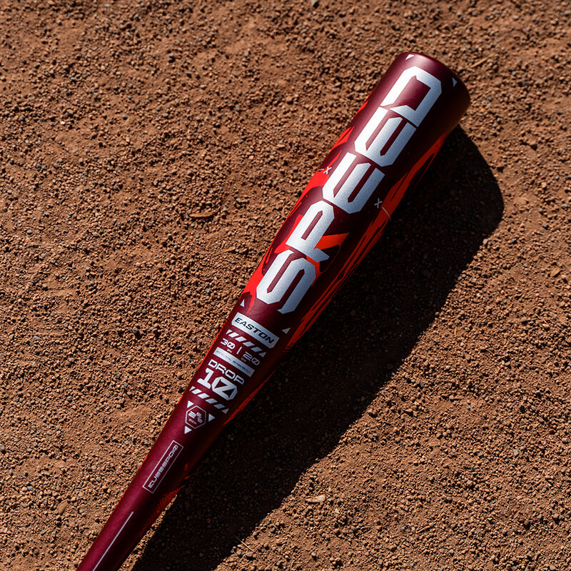 Speed USA Baseball Bat (-10) - 2025