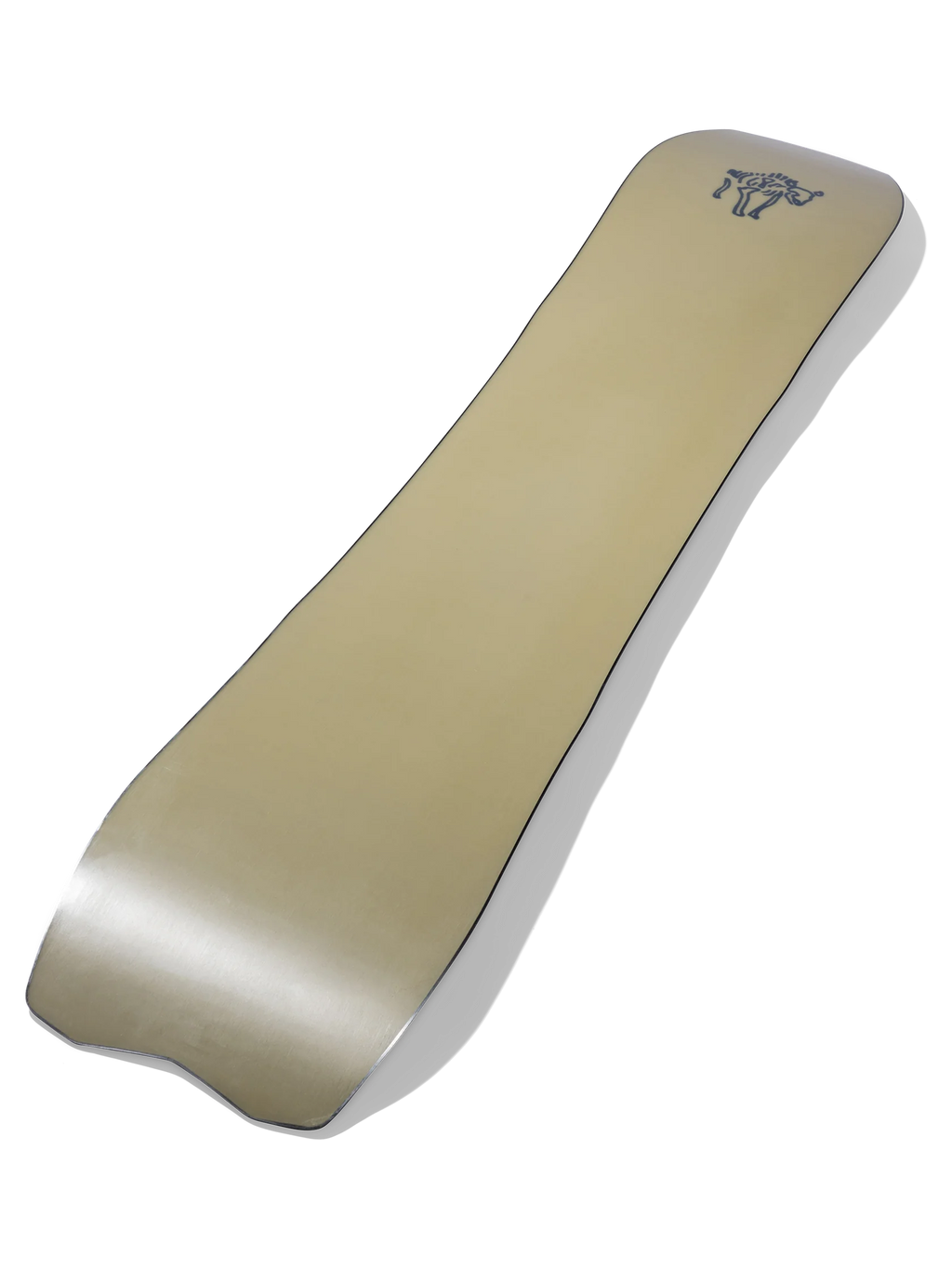 Arbor Bryan Iguchi Pro Snowboard - 2025