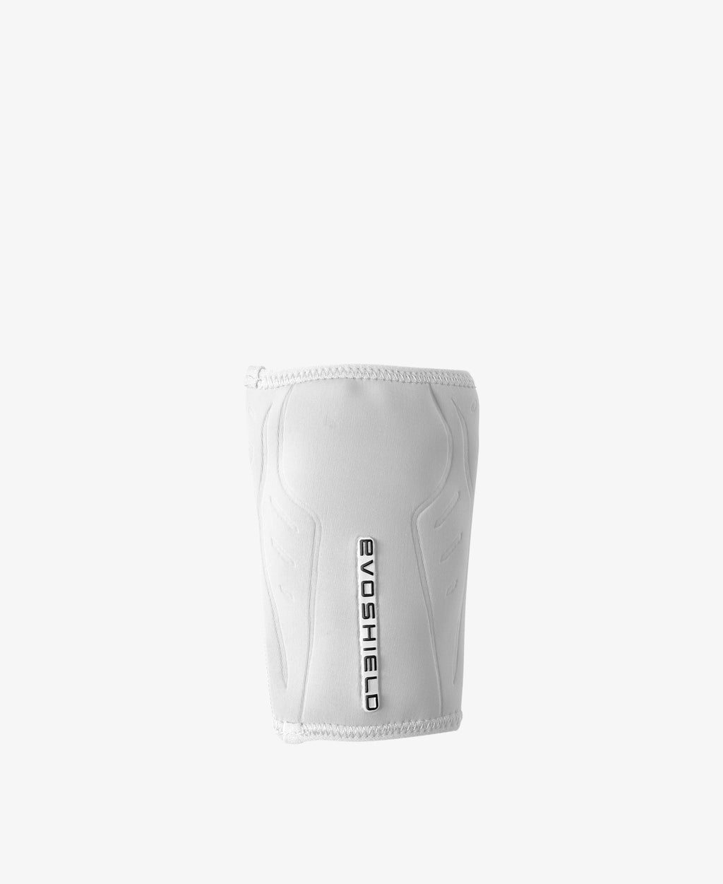 Pro-SRZ 2.0 Protective Wrist Guard
