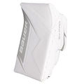 Bauer Intermediate SV-Pro Goalie Blocker - 2025