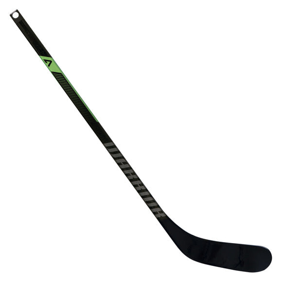 Warrior Alpha LX3 Mini Hockey Stick