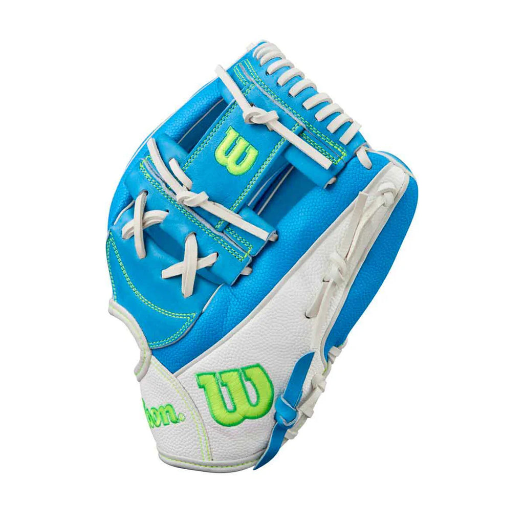 Wilson 2025 A2000 H12 Fall Collection H12 Fastpitch Glove - 12"