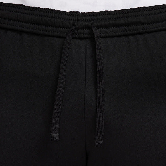 Nike Men's Academy Dri-FIT Soccer Pants