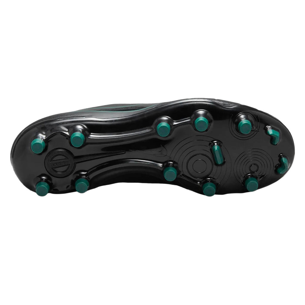 Junior Tiempo Legend 10 Club MG Soccer Cleats