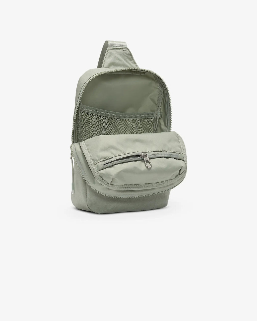 Aura Crossbody Bag (5L)