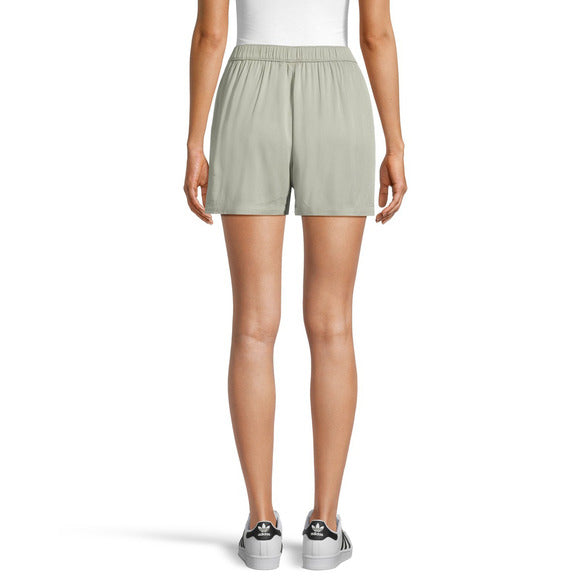 Women's Rockingham 3.0 Board Shorts