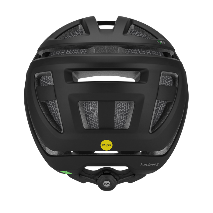 Smith Forefront 3 Mips Helmet