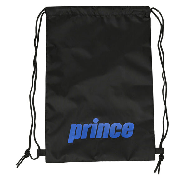 Pickleball Kit